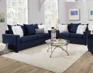 Big Blue Sectional Sofa-10 Buying Tips