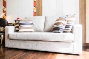 Comfortable and Affordable Futons: A Comprehensive Guide