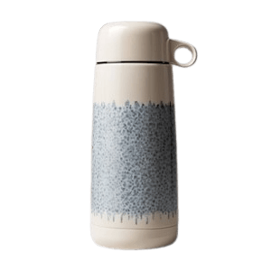 Best Ceramic Coffee Mug Thermos