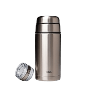 Best Ceramic Coffee Mug Thermos