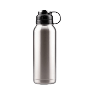 Best Ceramic Coffee Mug Thermos