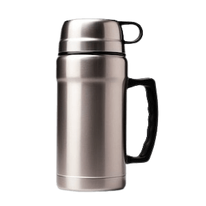 Best Ceramic Coffee Mug Thermos