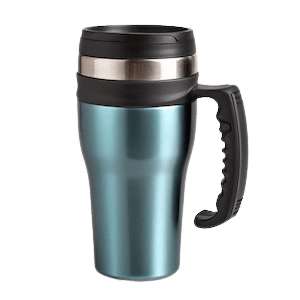 Best Ceramic Coffee Mug Thermos