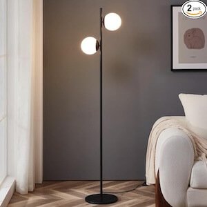 mid century modern lamp - affordablebestliving com