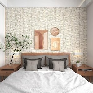 1-mid-century modern wallpaper