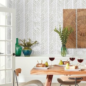 1-mid-century modern wallpaper