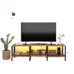 1-mid-century-modern-tv-stand-preview