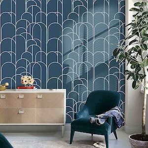 1-mid-century modern wallpaper