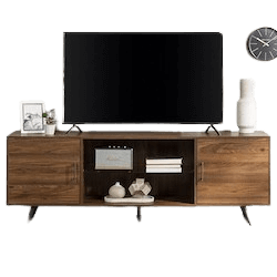 1-mid-century-modern-tv-stand-preview