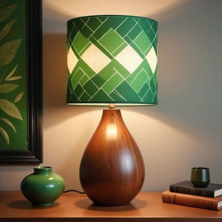 mid century modern lamp shades affordablebestliving com