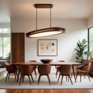 mid century modernlighing-affordablebestliving