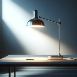 Tizio classic desk lamps