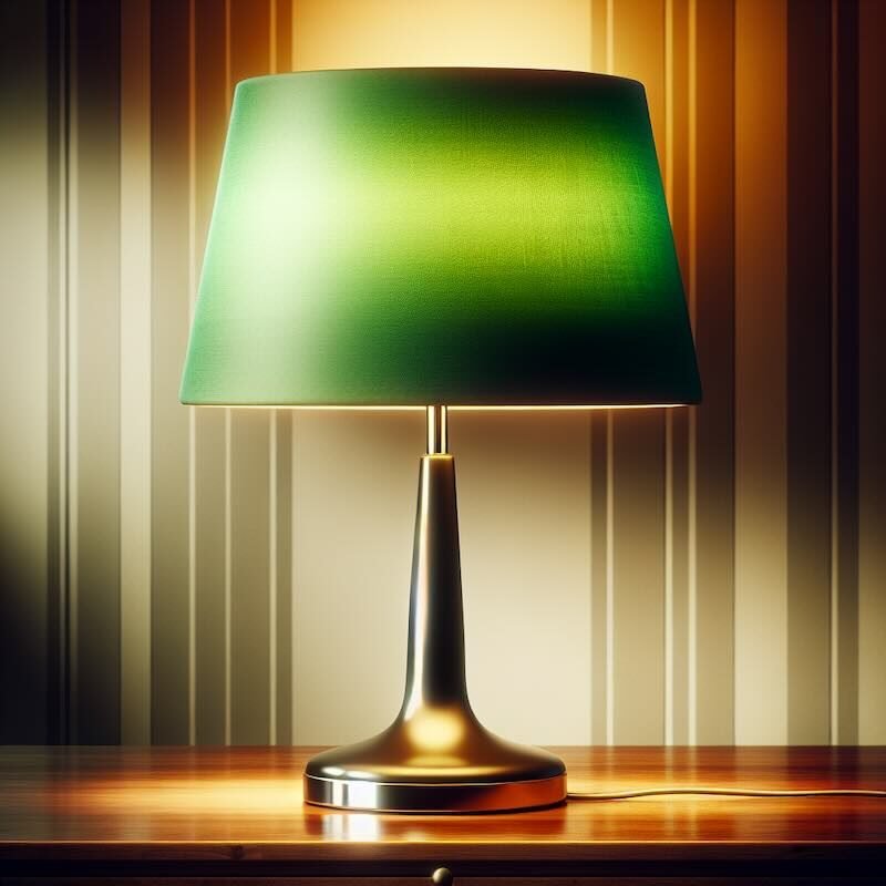 1-mcm-lampshade