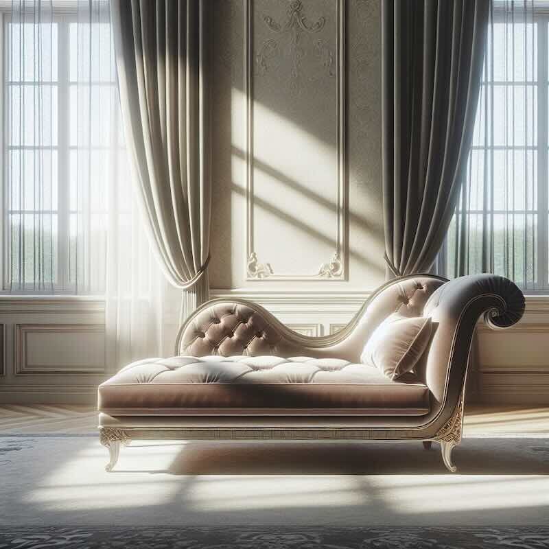 2-chaise-loungechair