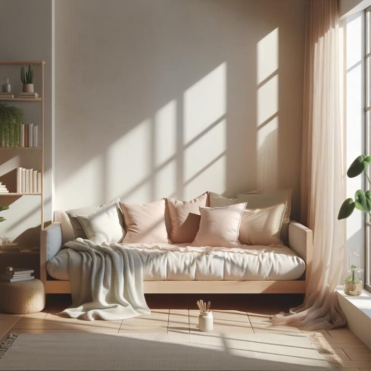 3-daybed-sofa-sleeper