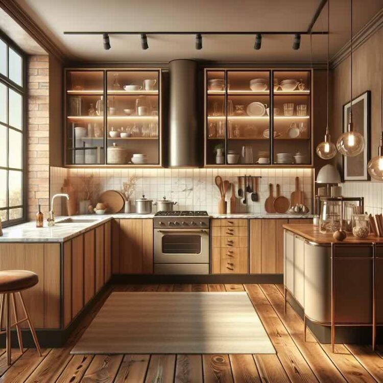 3-kitchen-mcmlighting