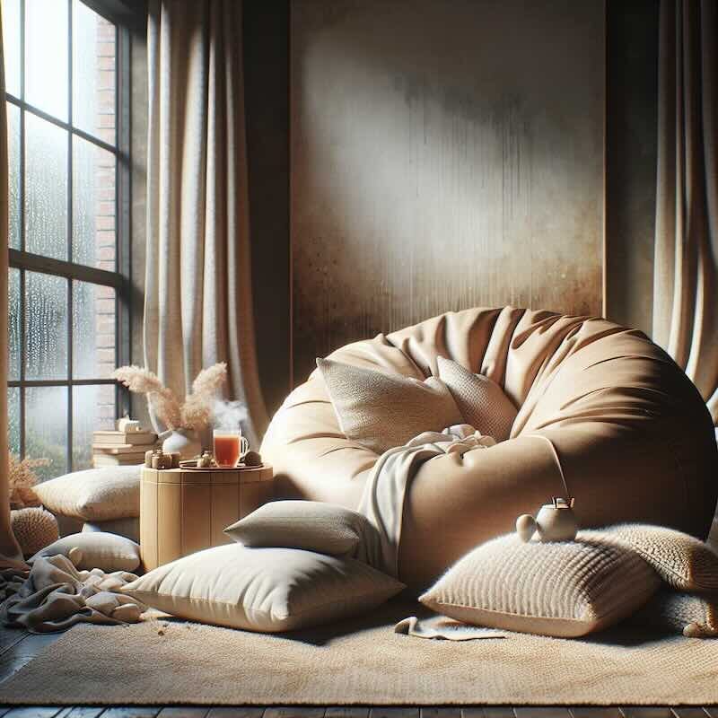 4-beanbag-loungeChair