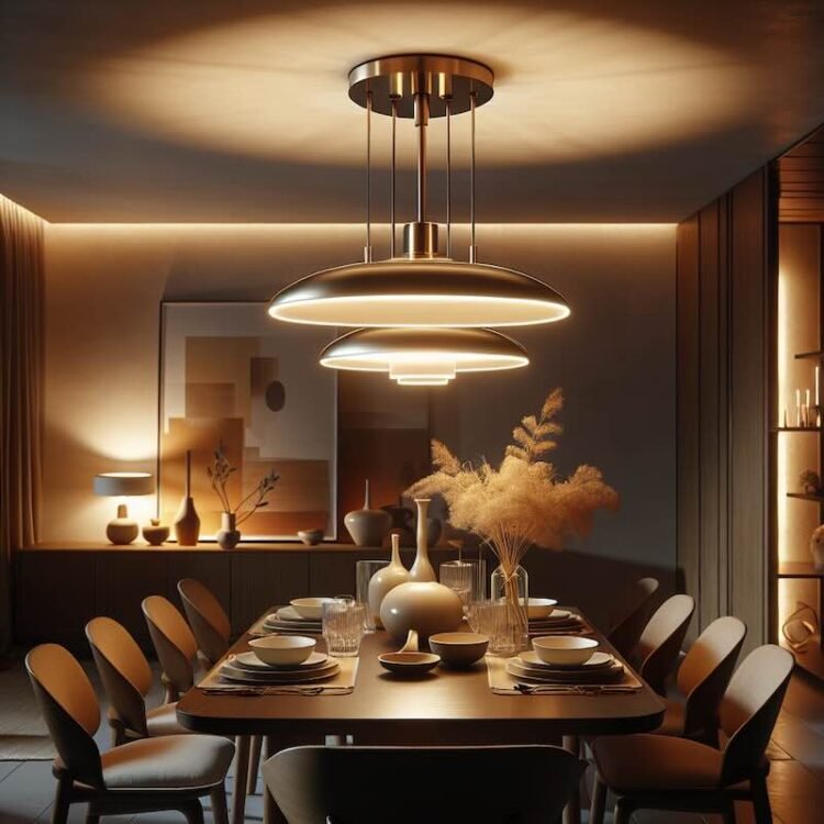 4-dining-mcmlighting