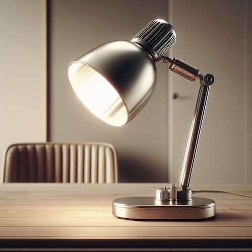 4-lampdesk-metal