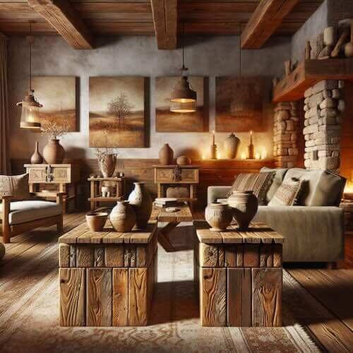 mcm-tables-rustic