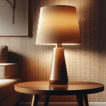 mcm-lampstable-wood