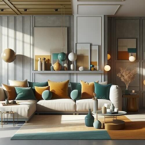 mcmLivingRoom-accessories