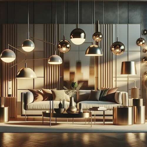 mcmLivingRoom-lighting