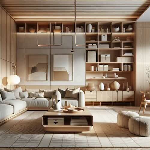 mcmLivingRoom-storage